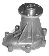 Насос AIRTEX 1236 Насос AIRTEX 1236