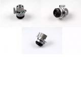 Насос HEPU P550 Насос HEPU P550