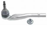 Шарнир LEMFÖRDER 37510 01