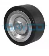 Ролик DAYCO APV1074 Ролик DAYCO APV1074