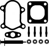 Монтажный комплект ELRING 714.810 Монтажный комплект ELRING 714.810