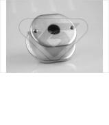 Кронштейн HUTCHINSON 594293 Кронштейн HUTCHINSON 594293