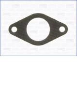 Прокладкa AJUSA 13010900