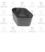 Буфер MALÒ 19530 Буфер MALÒ 19530