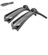 Щетка стеклоочистителя BOSCH 3 397 007 638 Щетка стеклоочистителя BOSCH 3 397 007 638