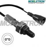 Датчик MOBILETRON OS-V101 Датчик MOBILETRON OS-V101