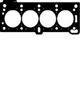 Прокладкa ELRING 219.612 Прокладкa ELRING 219.612