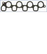 Прокладкa AJUSA 13129400 Прокладкa AJUSA 13129400