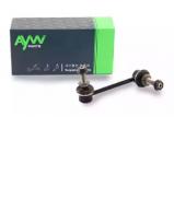 Стойка AYWIPARTS AW1350180R Стойка AYWIPARTS AW1350180R