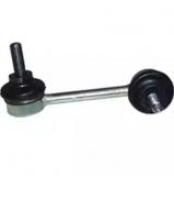 Стойка BIRTH BD5009 Стойка BIRTH BD5009