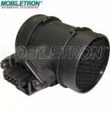 Датчик MOBILETRON MA-B011 Датчик MOBILETRON MA-B011