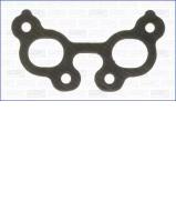 Прокладкa AJUSA 13078600 Прокладкa AJUSA 13078600