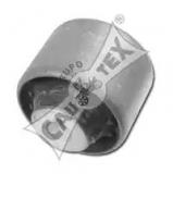 Втулка CAUTEX 461156 Втулка CAUTEX 461156