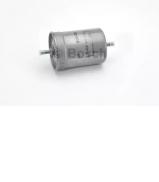 Фильтр BOSCH 0 450 905 030 Фильтр BOSCH 0 450 905 030