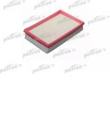 Фильтр PATRON PF1262 Фильтр PATRON PF1262