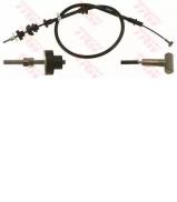 Трос TRW GCC1804 Трос TRW GCC1804