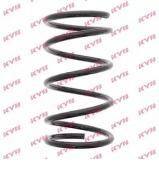 Пружина KYB RA1848 Пружина KYB RA1848