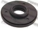 Подшипник FEBEST SZB-WGR Подшипник FEBEST SZB-WGR