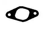 Прокладкa BGA MG3336 Прокладкa BGA MG3336