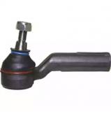 Шарнир BIRTH RS0086 Шарнир BIRTH RS0086