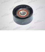 Ролик PATRON PT33019 Ролик PATRON PT33019