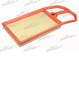 Фильтр PATRON PF1057 Фильтр PATRON PF1057