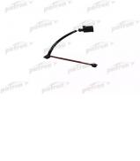 Контакт PATRON PE17019 Контакт PATRON PE17019