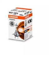 Лампа накаливания OSRAM 64210 Лампа накаливания OSRAM 64210