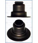 Уплотняющее кольцо AJUSA 12019100 Уплотняющее кольцо AJUSA 12019100