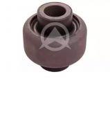 Подвеска SIDEM 805616 Подвеска SIDEM 805616