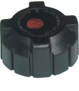 Запор BIRTH 8122 Запор BIRTH 8122