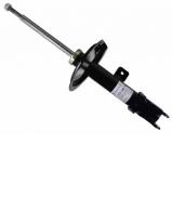 Амортизатор SACHS 313 148 Амортизатор SACHS 313 148