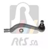 Шарнир RTS 91-02414-110 Шарнир RTS 91-02414-110