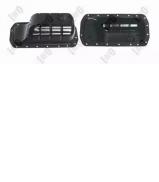 Масляный поддон LORO 100-00-073 Масляный поддон LORO 100-00-073