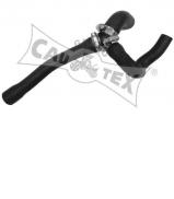 Шлангопровод CAUTEX 466759 Шлангопровод CAUTEX 466759