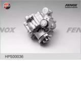 Насос FENOX HPS00036 Насос FENOX HPS00036