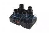 Катушка зажигания TESLA CL400 Катушка зажигания TESLA CL400