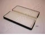 Фильтр JAPANPARTS FAA-DDW7 Фильтр JAPANPARTS FAA-DDW7