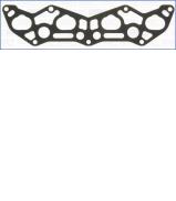 Прокладкa AJUSA 13095500 Прокладкa AJUSA 13095500