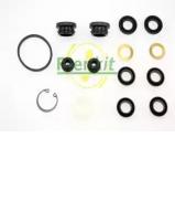 Ремкомплект FRENKIT 122006 Ремкомплект FRENKIT 122006