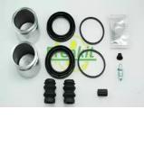 Ремкомплект FRENKIT 248974 Ремкомплект FRENKIT 248974