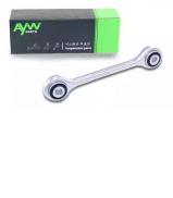 Стойка AYWIPARTS AW1350543LR Стойка AYWIPARTS AW1350543LR