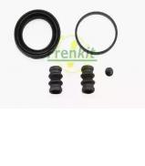 Ремкомплект FRENKIT 257009 Ремкомплект FRENKIT 257009