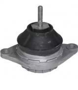 Подвеска BIRTH 5461 Подвеска BIRTH 5461