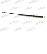 Газовая пружина PATRON PGS128339 Газовая пружина PATRON PGS128339