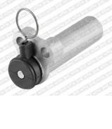 Ролик SNR GT369.42 Ролик SNR GT369.42