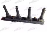 Катушка зажигания PATRON PCI1117 Катушка зажигания PATRON PCI1117