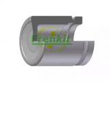 Поршень FRENKIT P665202 Поршень FRENKIT P665202