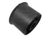 Подвеска CORTECO 80001202 Подвеска CORTECO 80001202