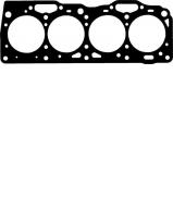 Прокладкa GLASER H00593-10 Прокладкa GLASER H00593-10